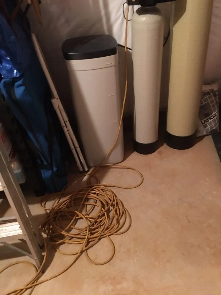 Slide of RightNOW Plumbing