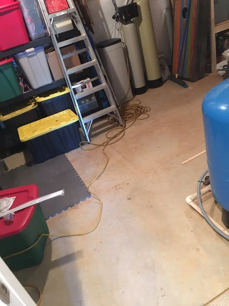 Quality plumbing repair in Fredericksburg, VA by RightNOW Plumbing