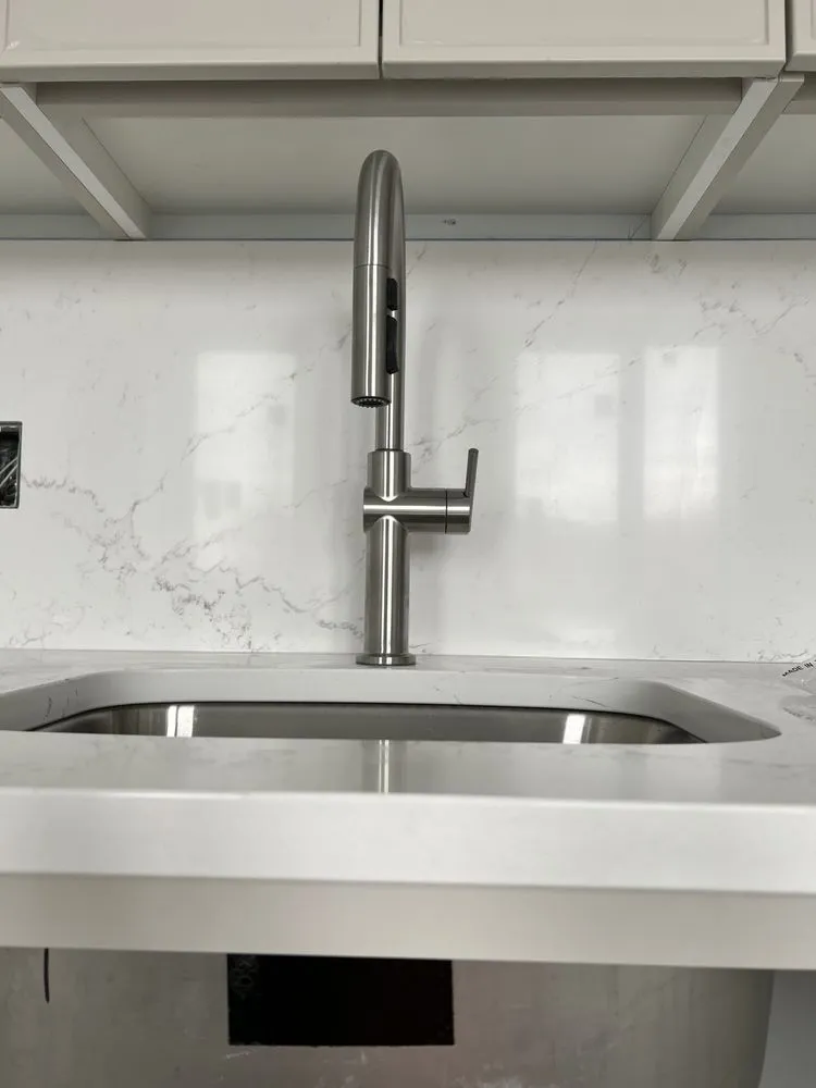 Slide of RightWay Carpentry & Plumbing