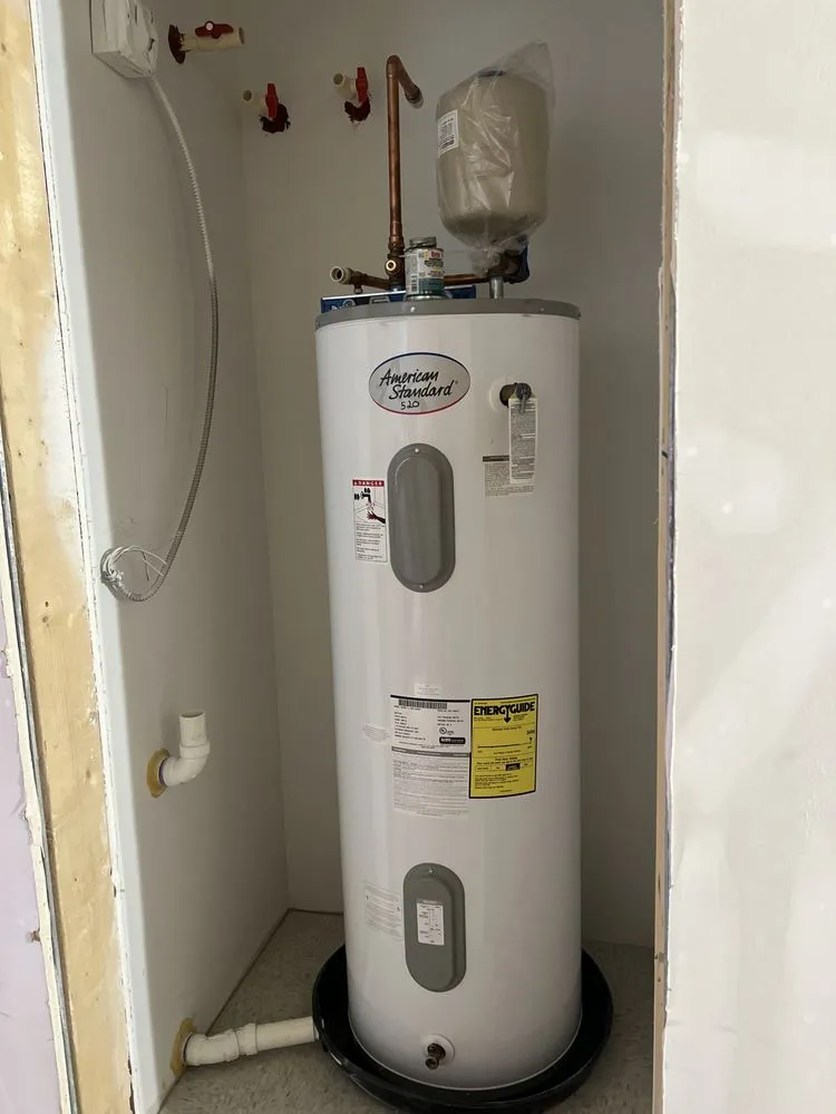 Slide of RightWay Carpentry & Plumbing