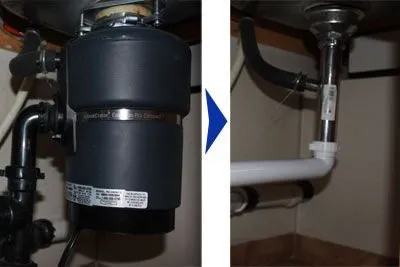 Slide of RightWay Plumbing