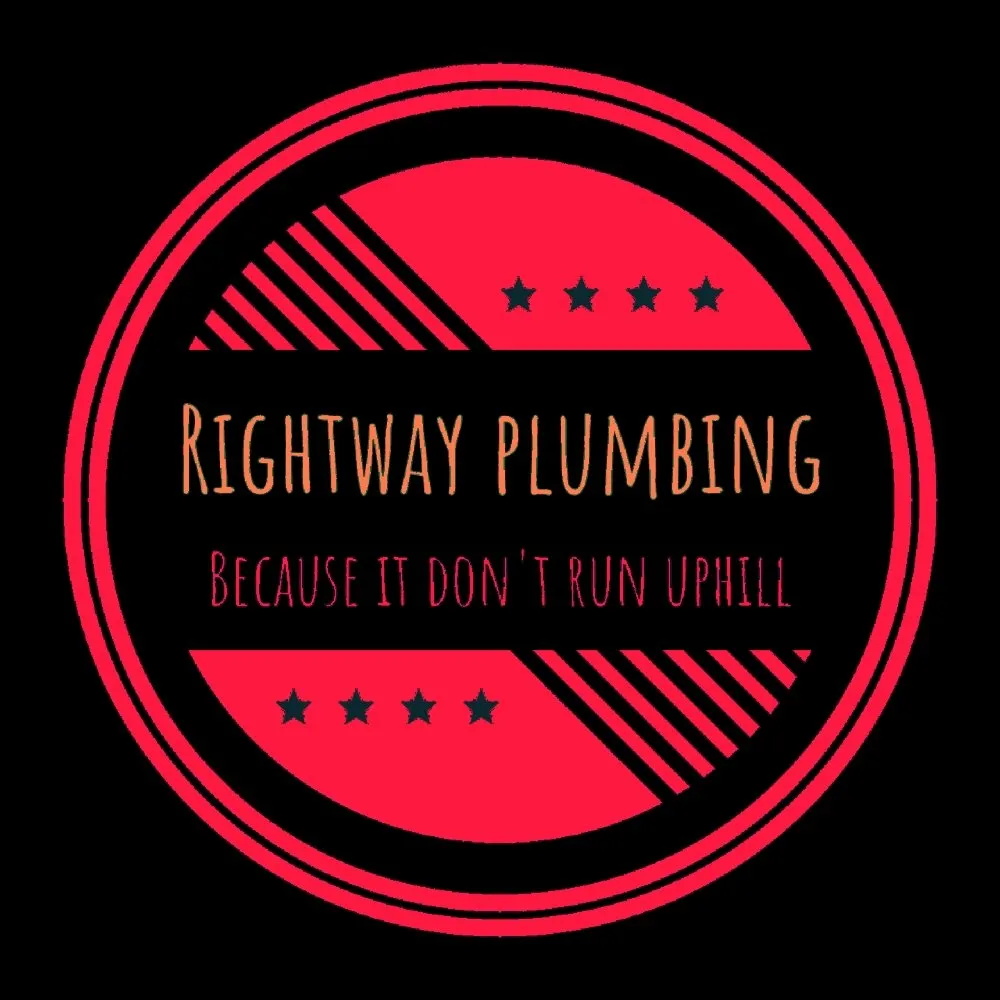 Slide of Rightway Plumbing