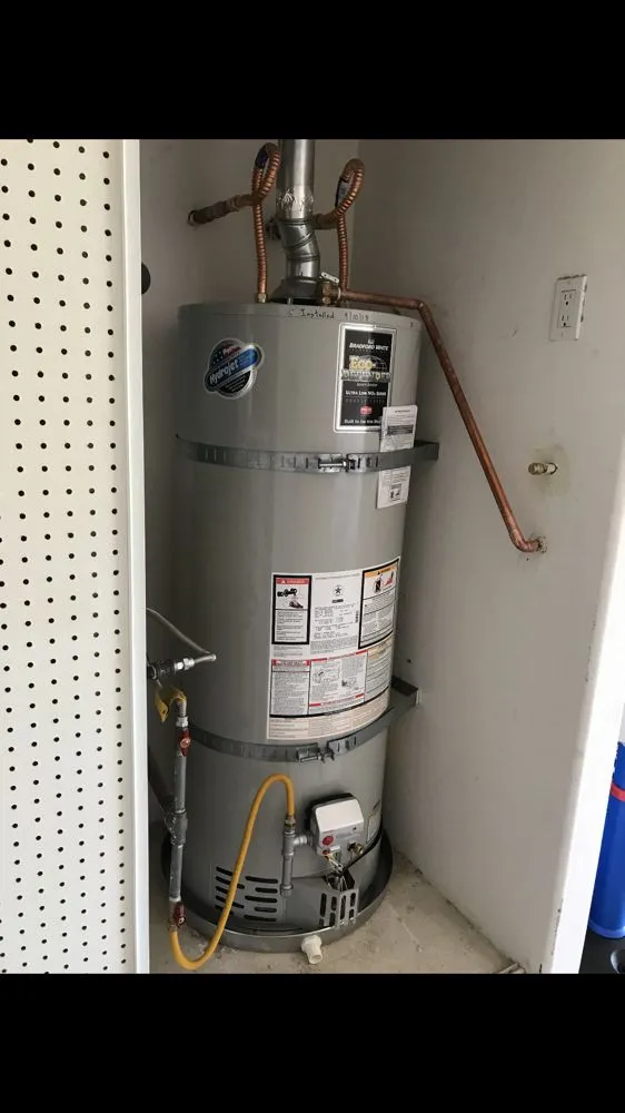 Reliable plumbing repair in Palm Desert, CA by Righty Roo Plumbing & Air