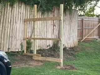 Slide of Righty Tighty Home Repair