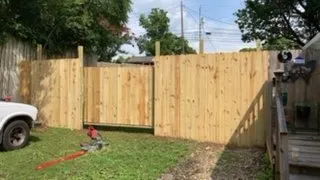 Slide of Righty Tighty Home Repair