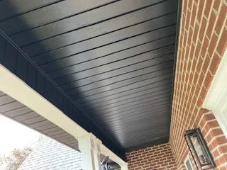 Expert water heater service for homes in Johnson City, TN by Righty Tighty Home Repair