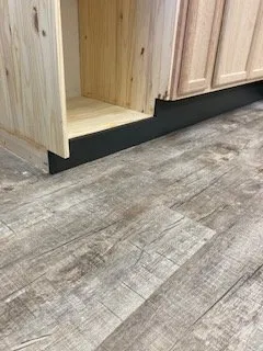 Affordable water heater service service in Johnson City, TN - Righty Tighty Home Repair