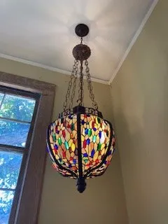 Trusted emergency plumbing for homes in Johnson City, TN by Righty Tighty Home Repair