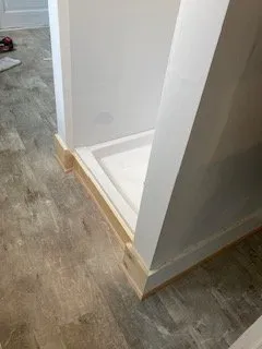 Expert emergency plumbing experts serving Johnson City, TN - Righty Tighty Home Repair