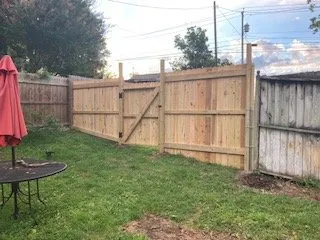 Trusted pipe repair in Johnson City, TN by Righty Tighty Home Repair