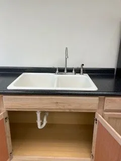 Slide of Righty Tighty Home Repair