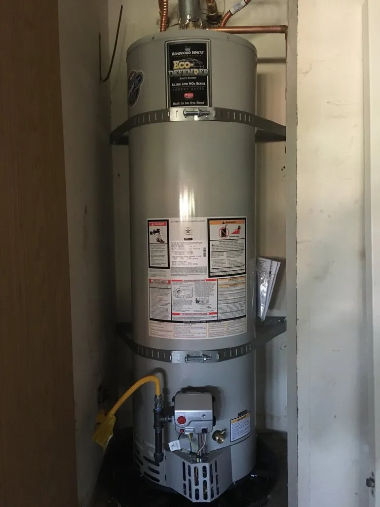 Professional emergency plumbing experts serving Riverside, CA - Righty Tighty Plumbing