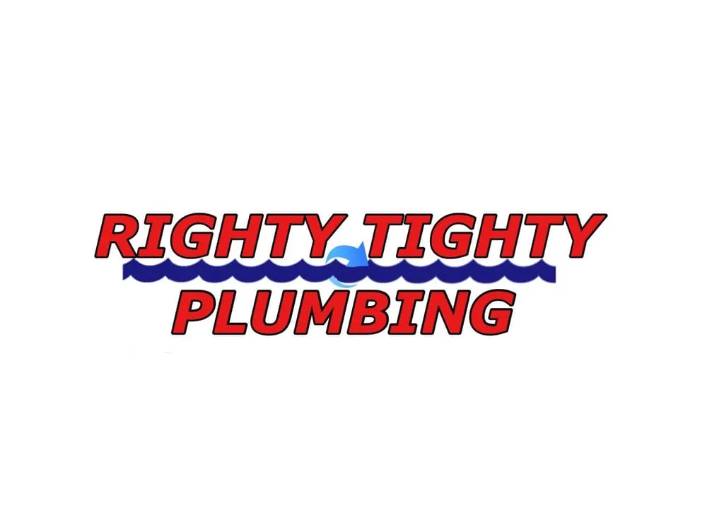 Top-rated water heater service service in Riverside, CA - Righty Tighty Plumbing