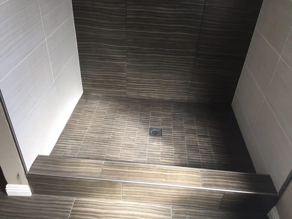 Expert drain cleaning for homes in Riverside, CA by Righty Tighty Plumbing