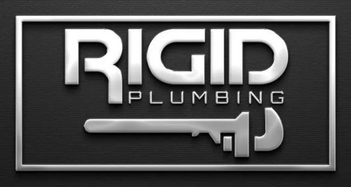 Slide of RIGID Plumbing