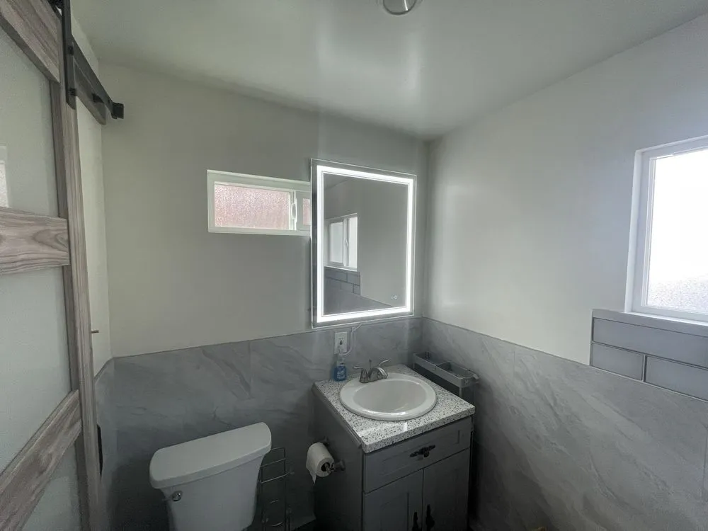 Slide of Rigo Plumbing