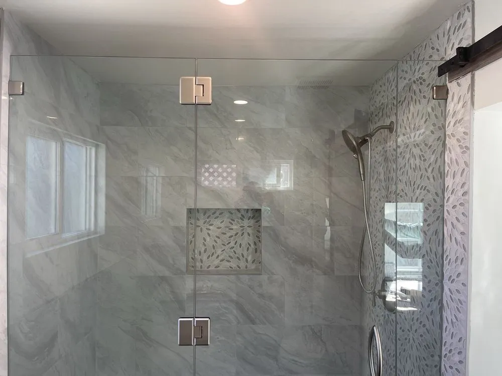 Slide of Rigo Plumbing