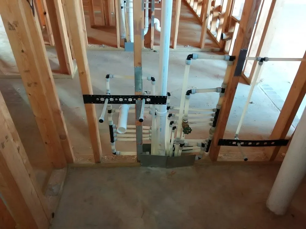 Slide of Rigo the Plumber