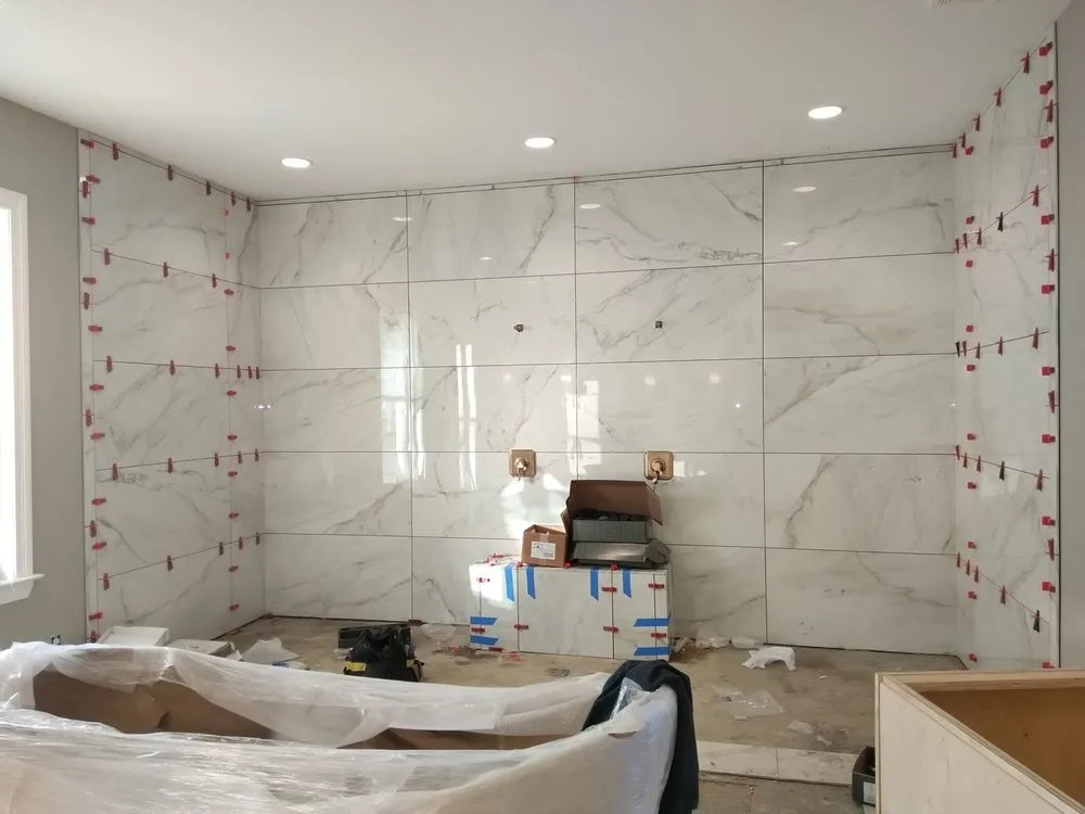 Slide of Rigo the Plumber