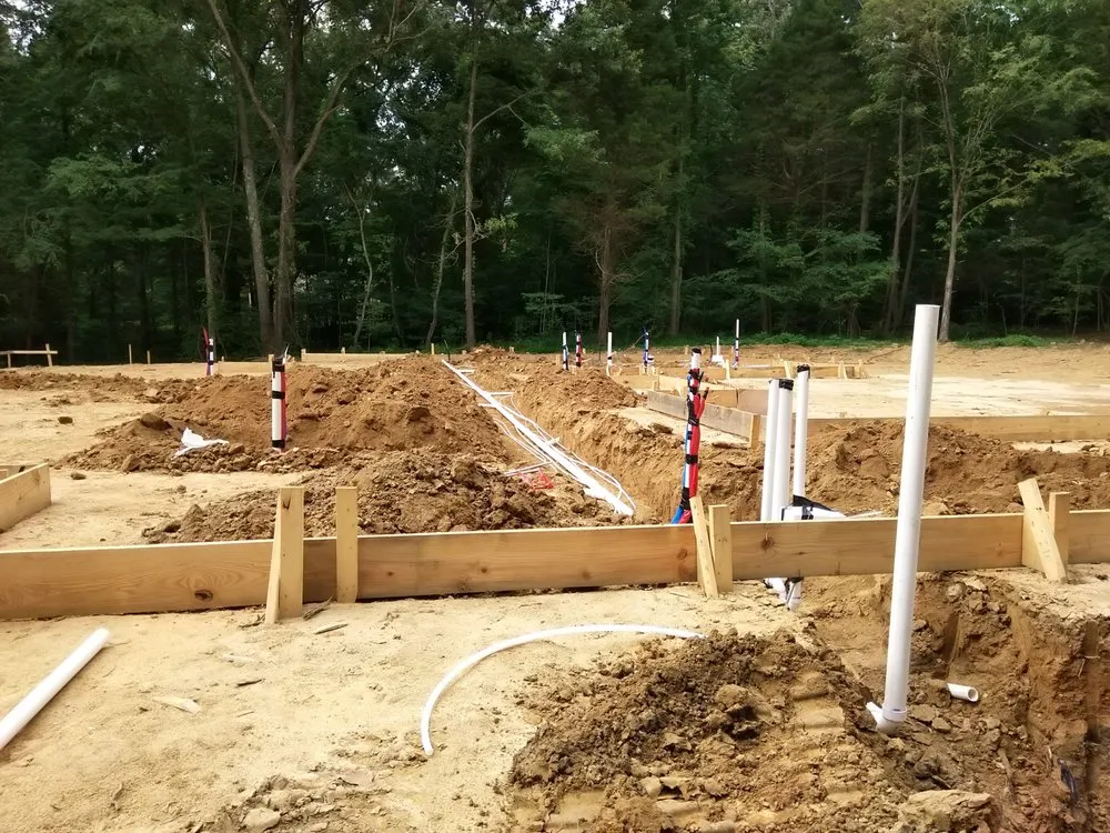 Slide of Rigo the Plumber