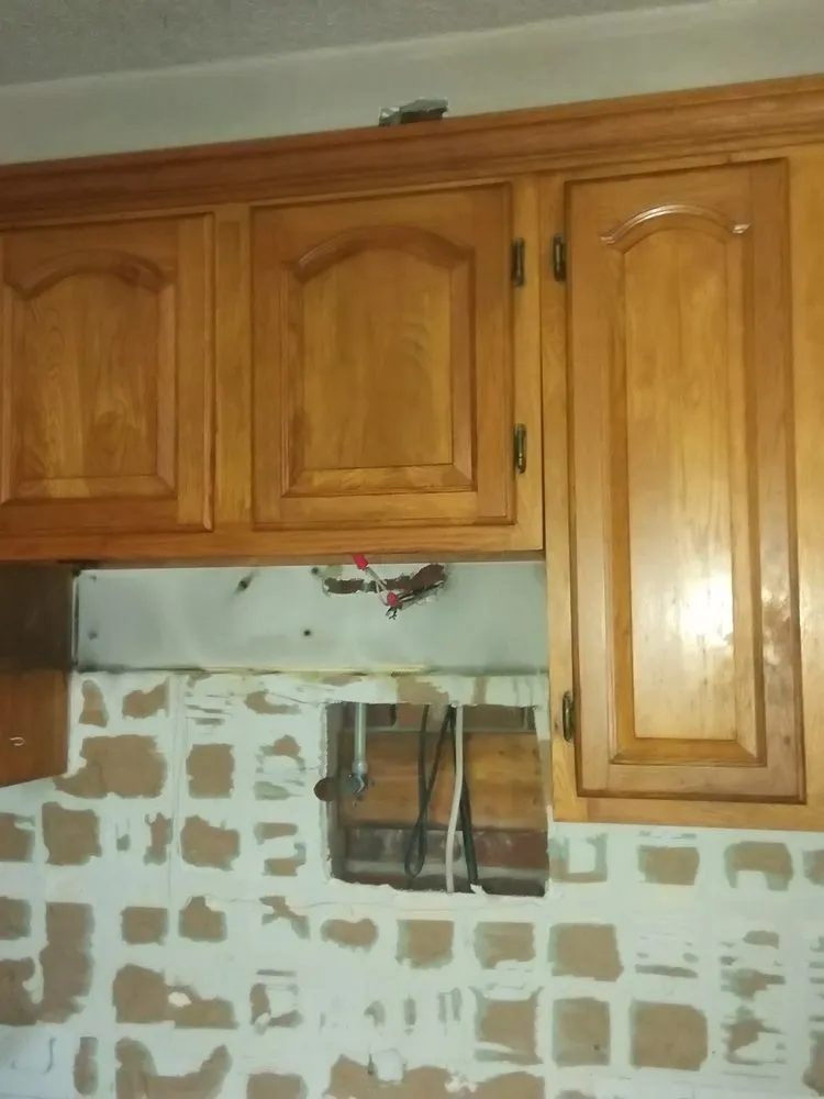 Slide of Rigo the Plumber