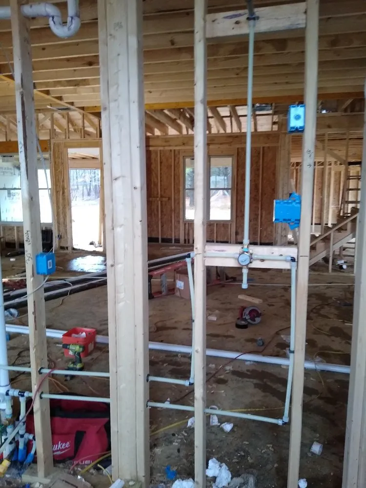 Slide of Rigo the Plumber