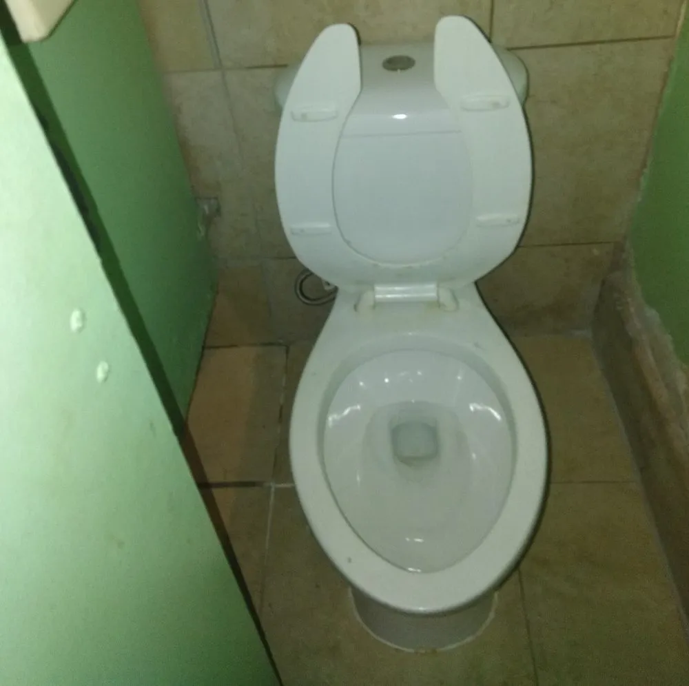 Slide of Rigo's Complete Plumbing Mechanical