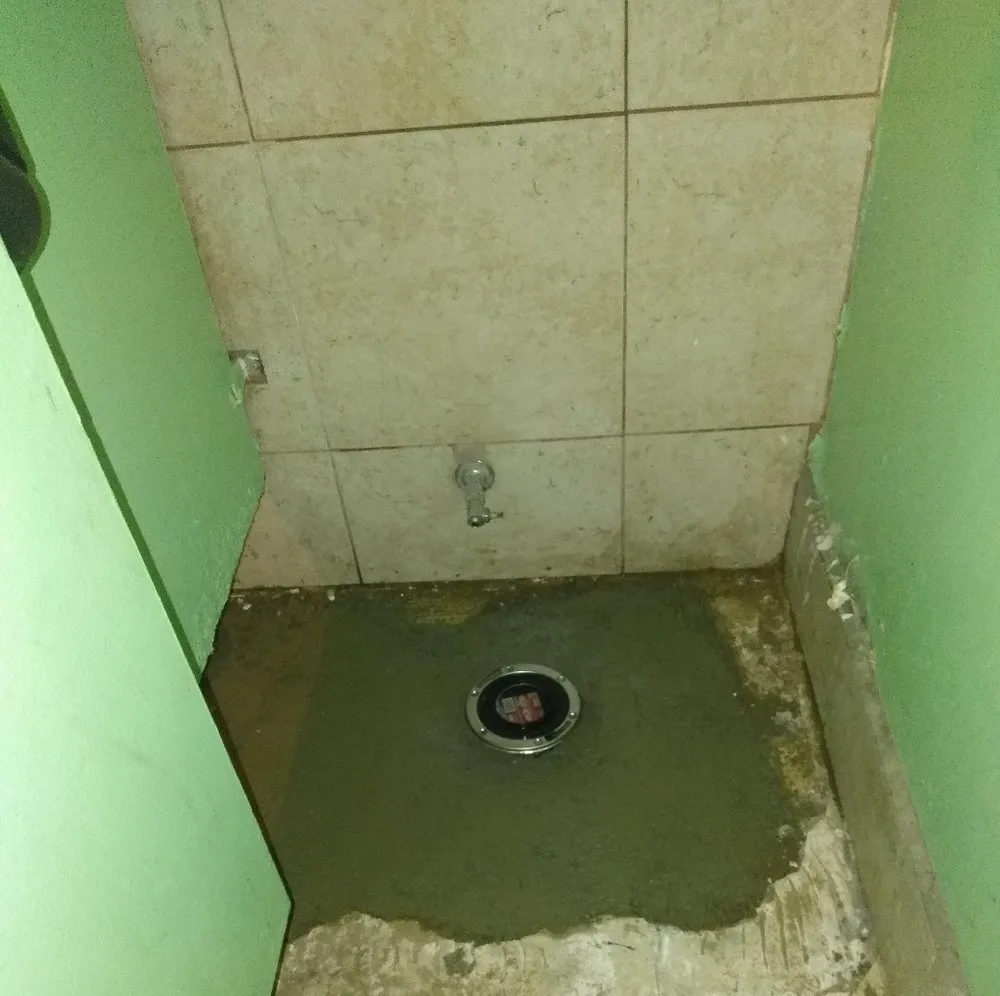 Slide of Rigo's Complete Plumbing Mechanical