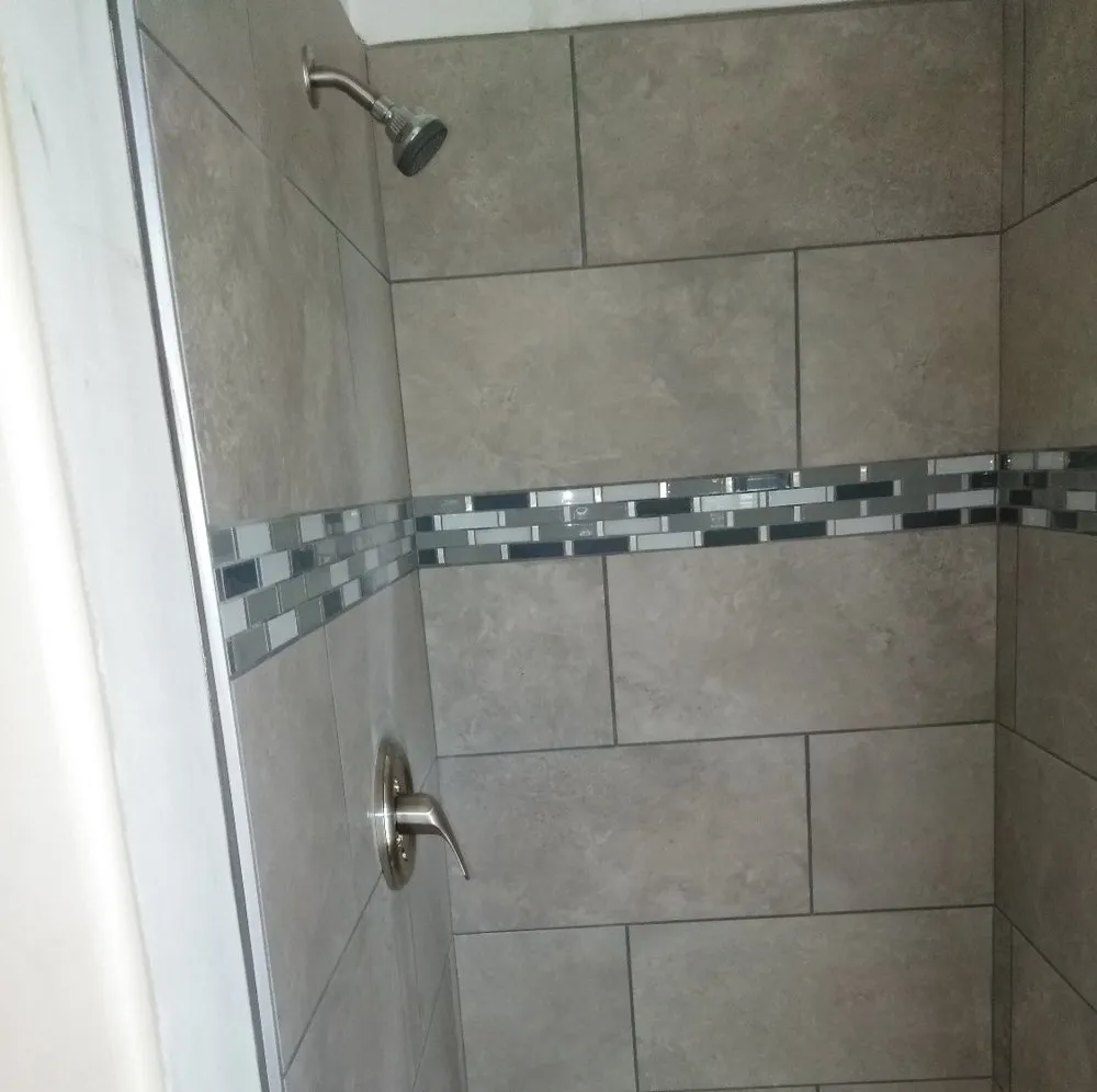 Slide of Rigo's Complete Plumbing Mechanical