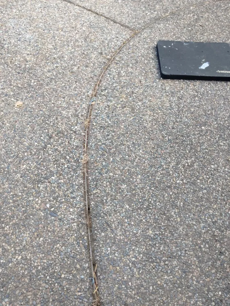 Slide of Rigo's Handyman