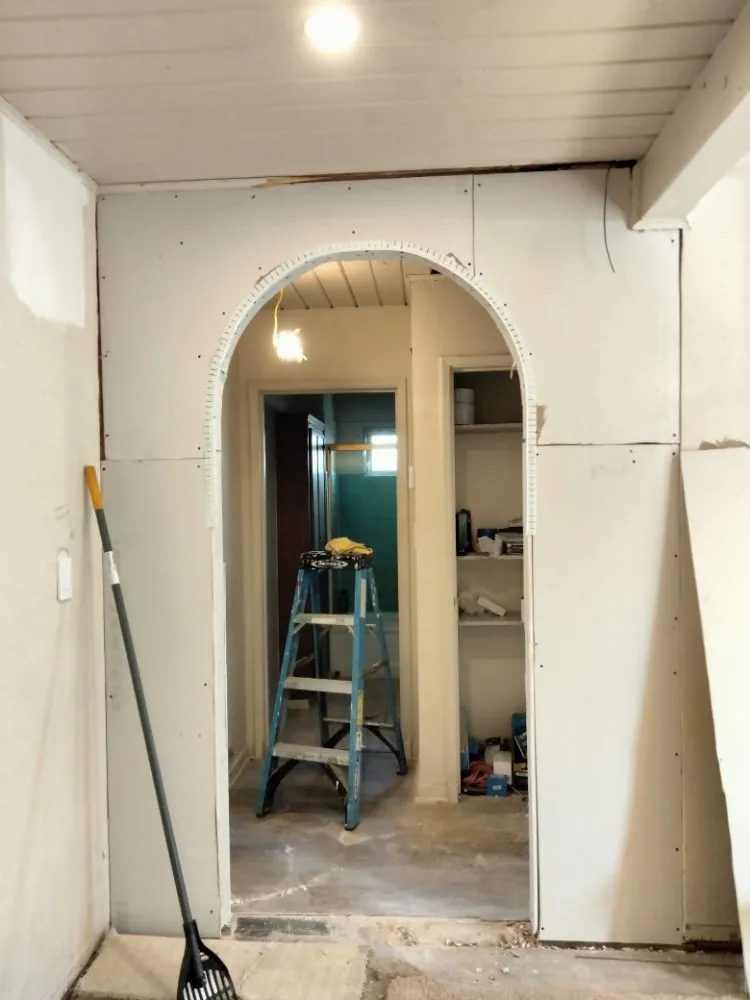 Slide of Rigo's Handyman