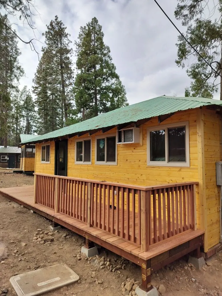 Slide of Rigo's Handyman