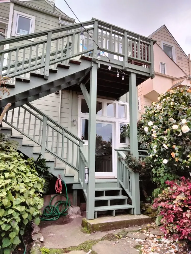 Slide of Rigo's Handyman