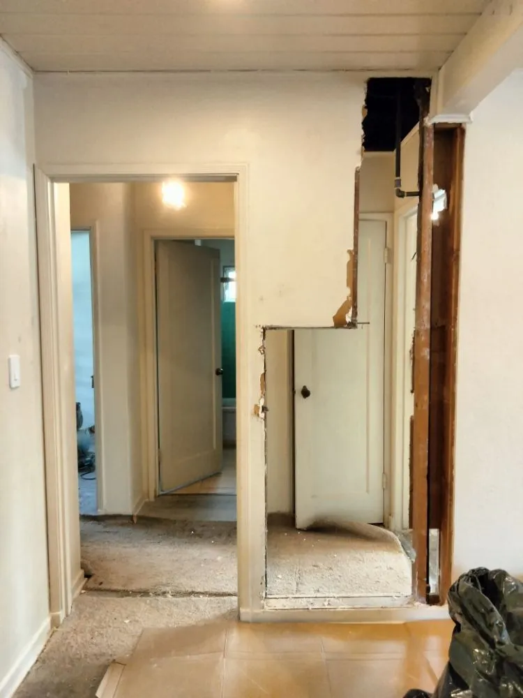 Slide of Rigo's Handyman