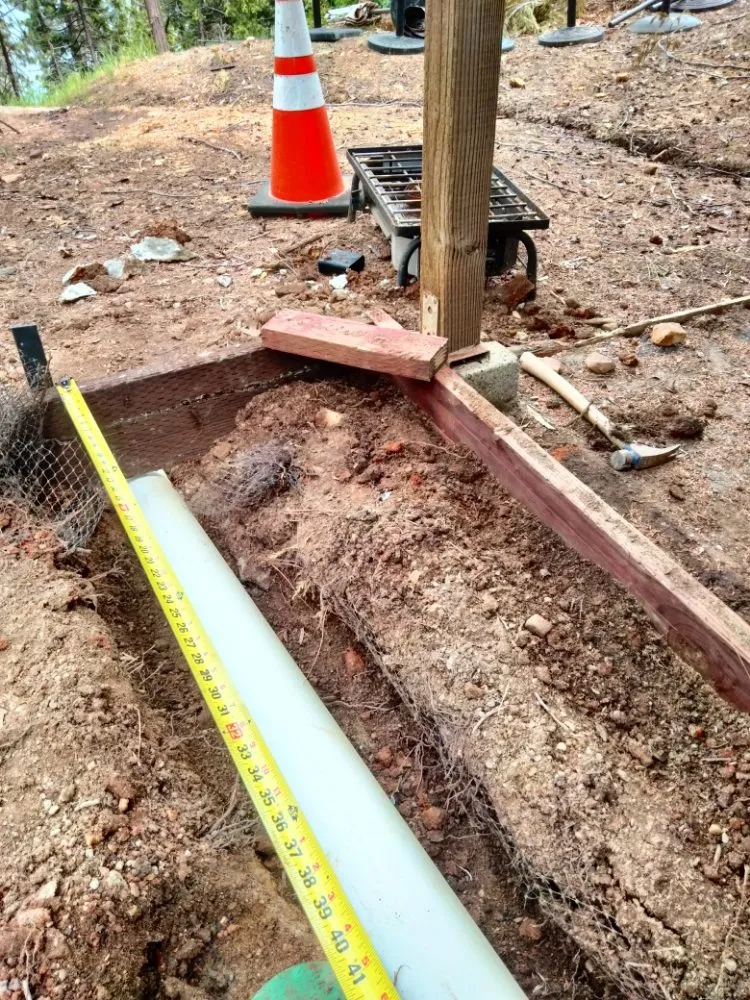 Slide of Rigo's Handyman