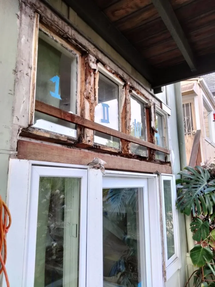 Affordable pipe repair in San Rafael, CA by Rigo's Handyman
