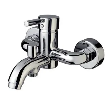 Top-rated drain cleaning in Gardnerville, NV by Riley Plumbing & Heating