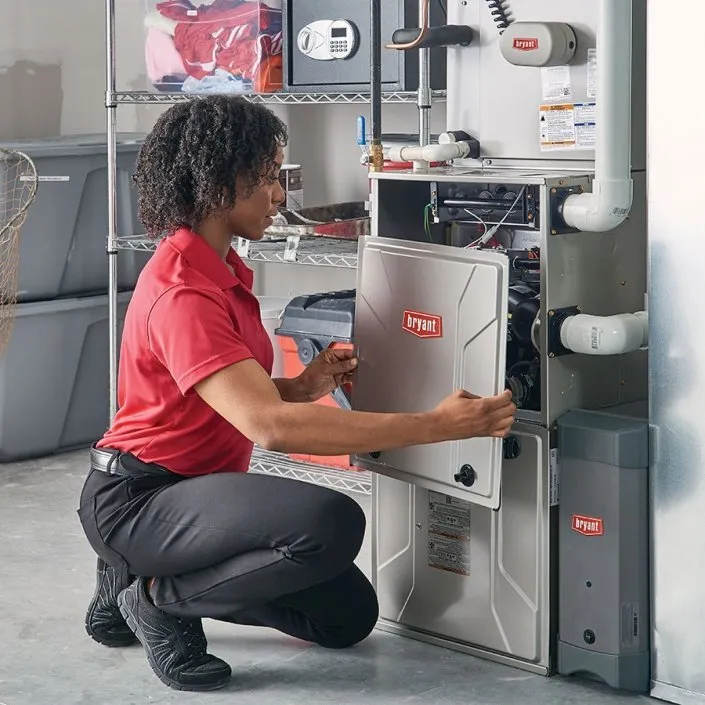 Professional leak detection service in Gardnerville, NV - Riley Plumbing & Heating