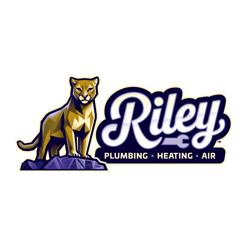 Emergency plumbing repair in Gardnerville, NV by Riley Plumbing & Heating