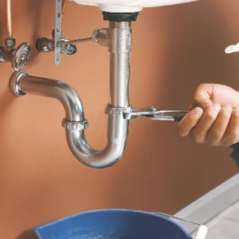Trusted water heater service for homes in Gardnerville, NV by Riley Plumbing & Heating