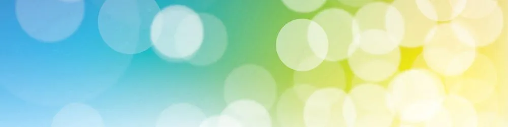 Slide of Riley's Septic Service