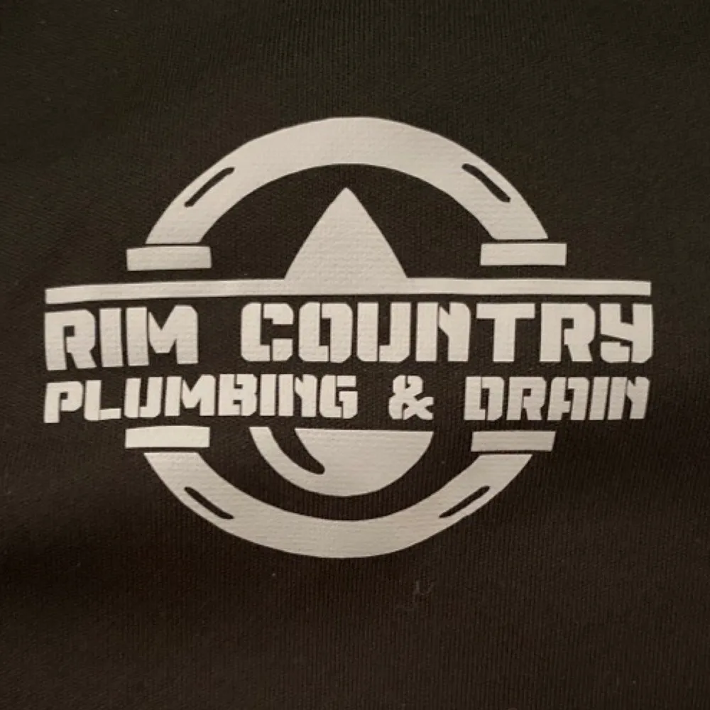 Slide of Rim Country Plumbing & Drain