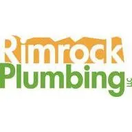 Rimrock Plumbing