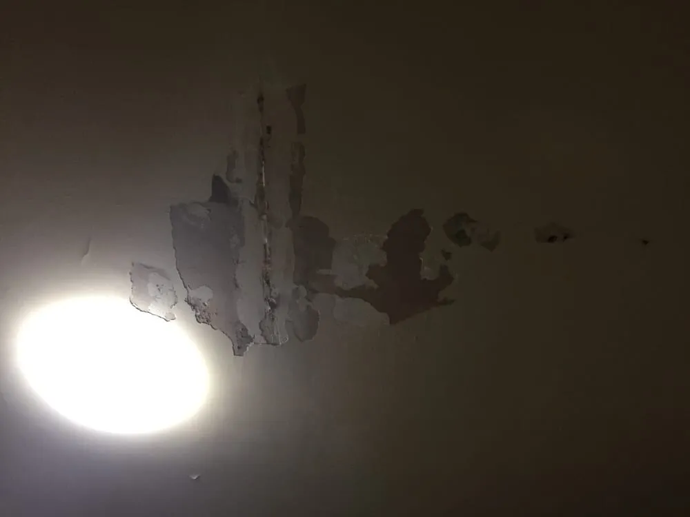 Slide of Rinaldi's Energy Solutions