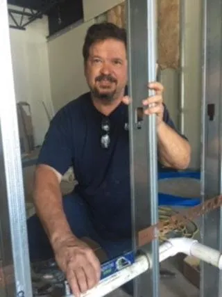 Slide of Rinchuso's Plumbing & Heating