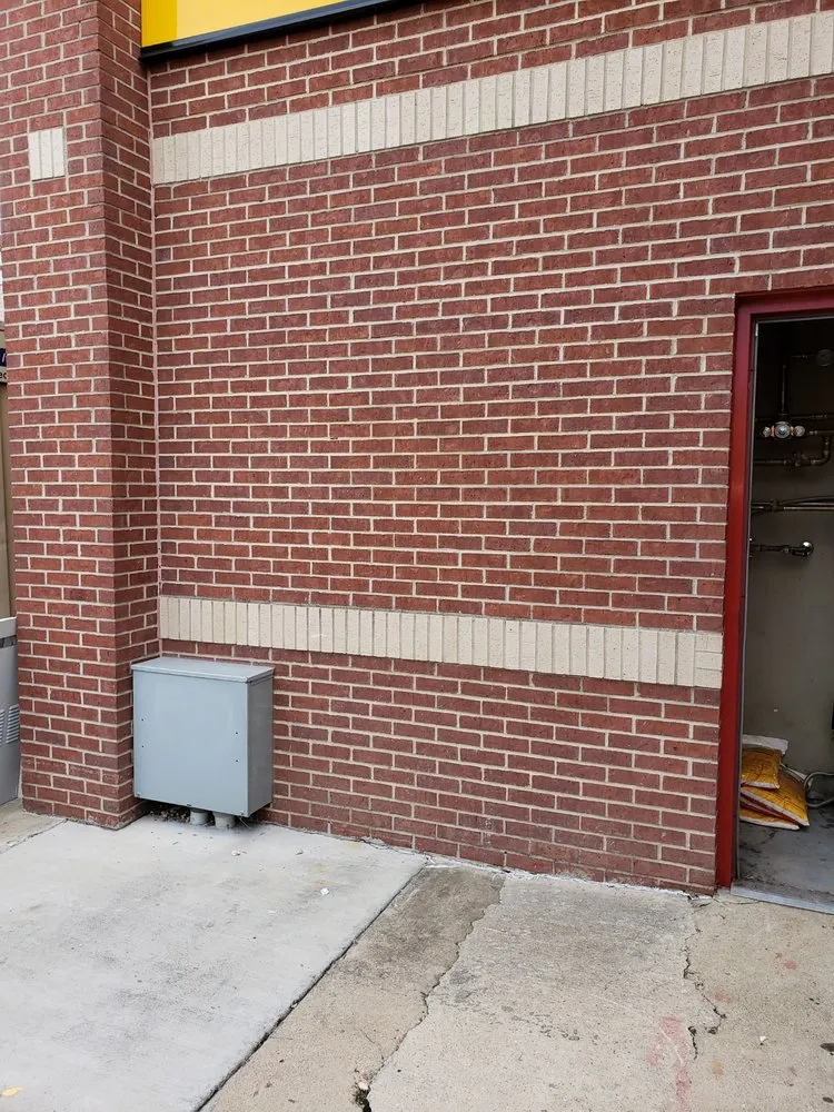 Slide of Rinchuso's Plumbing & Heating