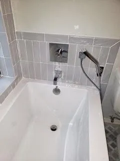 Slide of Rinchuso's Plumbing & Heating