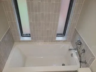 Slide of Rinchuso's Plumbing & Heating