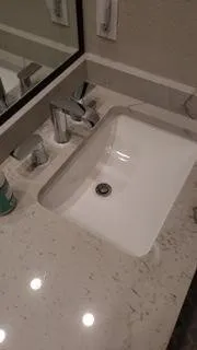 Professional leak detection for homes in Shreveport, LA by Rinchuso's Plumbing & Heating