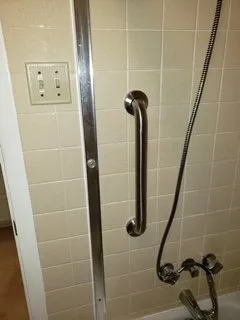 Expert pipe repair for homes in Shreveport, LA by Rinchuso's Plumbing & Heating